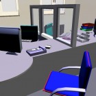 3d nvrh na web denstam 2